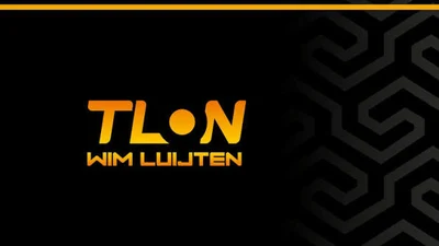 Logo van TLON Wim Luijten B.V. in Roosendaal