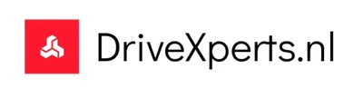 Logo van driveXperts B.V. in Maastricht